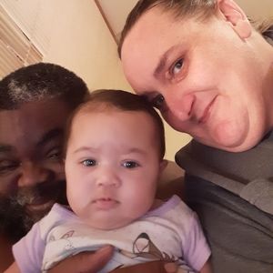 Meet your Posher, Ann